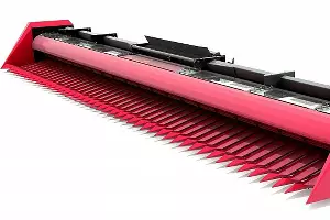 SUN STREAM &copy;&nbsp;Фото с сайта kleverltd.ru