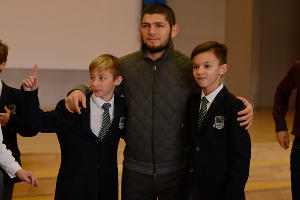  © Фото пресс-службы ФК «Краснодар»