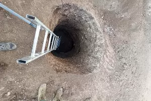  &copy;&nbsp;Фото предоставлено Дмитрием Крюковым