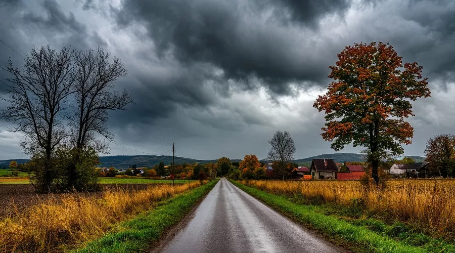 погода &copy;&nbsp;Сгенерировано с помощью нейросети shedevrum