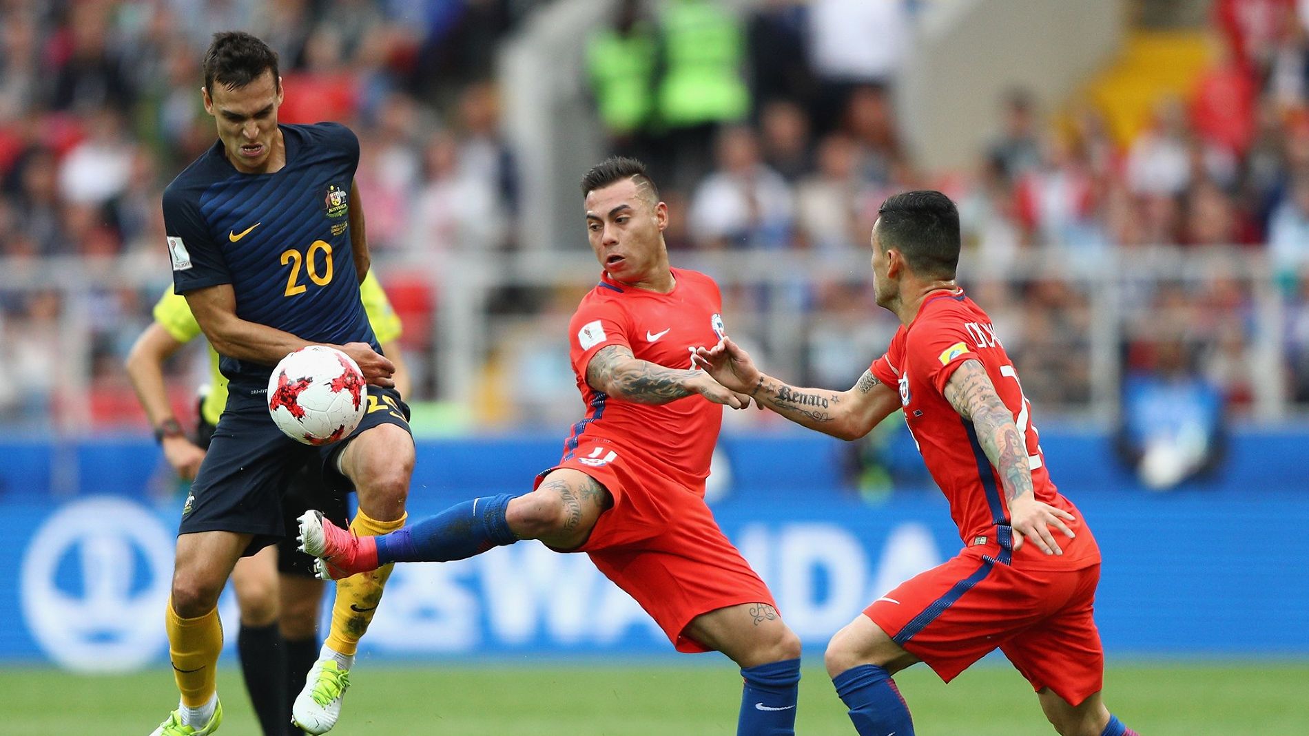 футбол сборная чили 1974. германия чили 2017. чили германия. Chili midfielder. сборная эквадора футбол 2022.