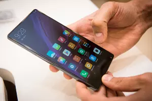  &copy;&nbsp;Фото Елены Синеок, Юга.ру