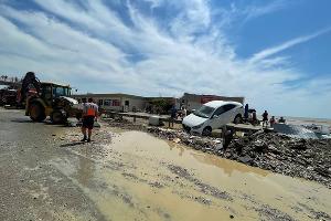  © Фото Анны Новицкой, @annyshka_sh