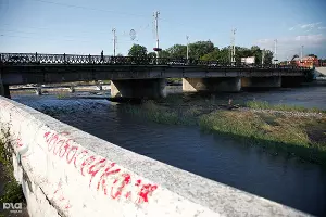 Владикавказ. Столица Северной Осетии &copy;&nbsp;Влад Александров, ЮГА.ру