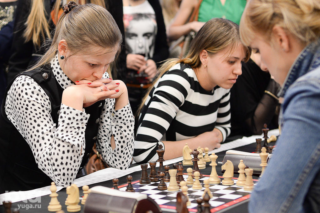 шахматный клуб форсаж орехово-зуево. шахматы полуфинал. шахматы для школьников. турнир по шахматам дети. соревнования по шахматам.