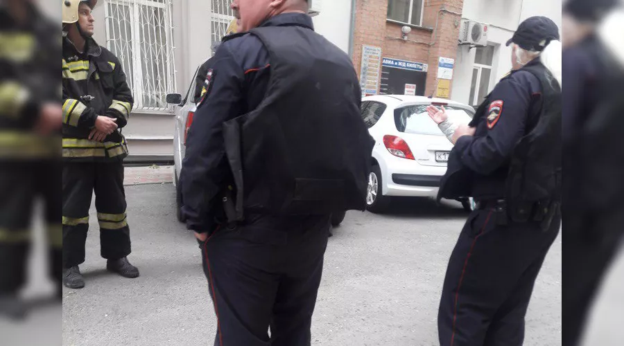  &copy;&nbsp;Фото из группы vk.com/rostovnadonu