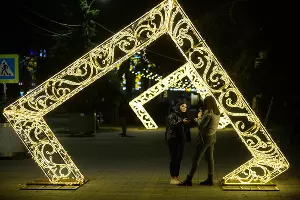  &copy;&nbsp;Фото Александра Кореневского