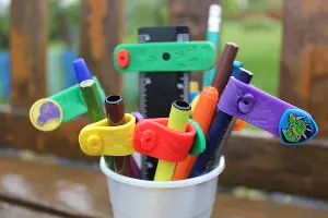  &copy;&nbsp;Фото Антона Быкова, Юга.ру