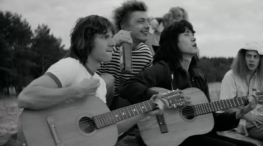  &copy;&nbsp;Фото с сайта kinotavr.ru