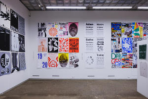  © Фото Валерии Бенецкой