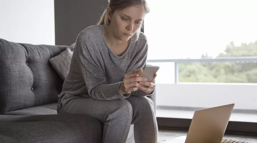  &copy;&nbsp;фото katemangostar, сайт freepik.com