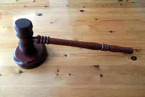  &copy;&nbsp;Фото с сайта pixabay.com