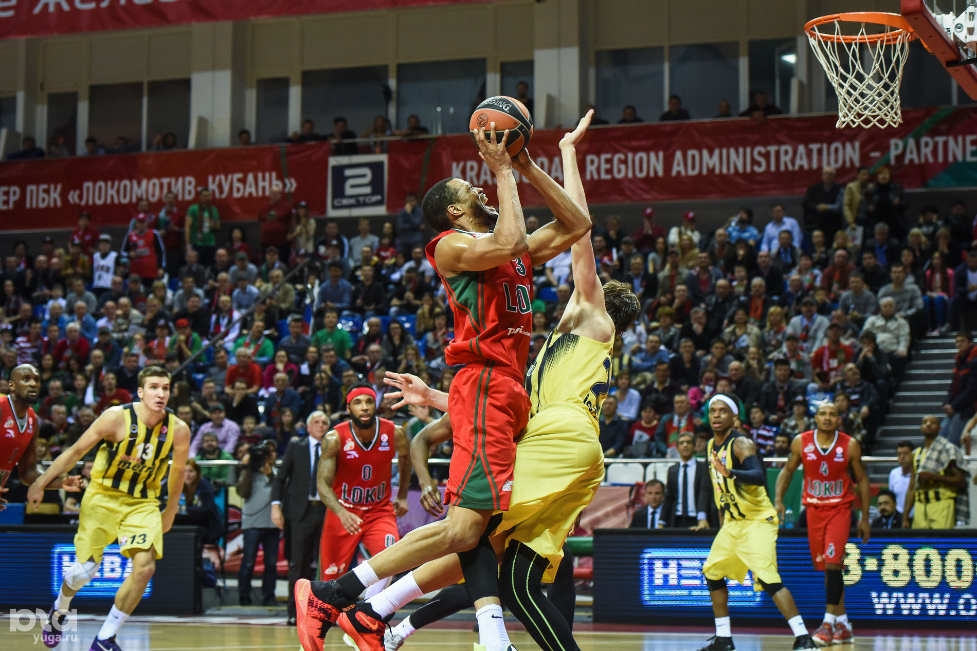 Локомотив-кубань расписание игр. Локомотив кубань академия. Локомотив кубань форма. Локомотив кубань расписание матчей. Каршияка (баскетбольный клуб).