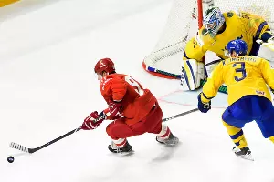  &copy;&nbsp;Фото из аккаунта twitter.com/russiahockey
