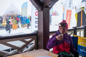  &copy;&nbsp;Фото Нины Зотиной, Юга.ру