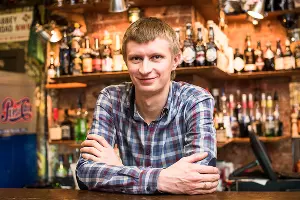  &copy;&nbsp;Елена Синеок, Юга.ру