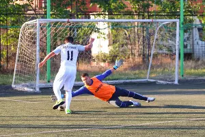  &copy;&nbsp;Фото пресс-службы администрации Краснодара