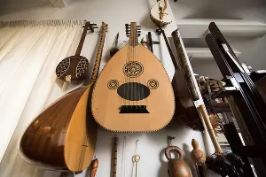  &copy;&nbsp;Елена Синеок, Юга.ру