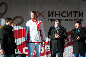  © Фото Елены Синеок, Юга.ру