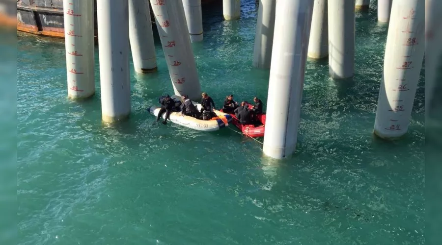  &copy;&nbsp;Фото пресс-службы МЧС РФ