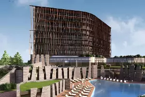  &copy;&nbsp;скриншот фото из телеграм-канала Евгения Моисеева