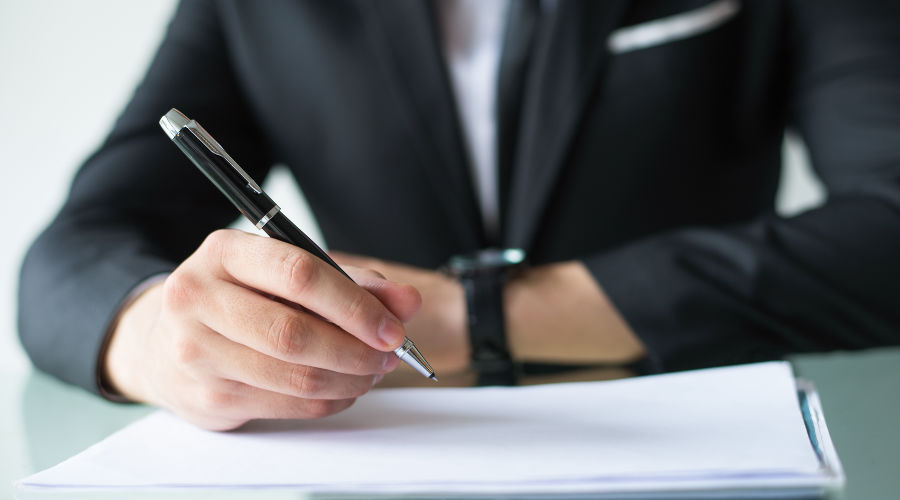  © Фото пользователя katemangostar с сайта freepik.com