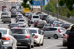  &copy;&nbsp;Фото Елены Синеок, Юга.ру