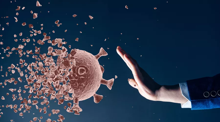  &copy;&nbsp;Коллаж пресс-службы компании &laquo;Билайн&raquo;