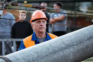  &copy;&nbsp;Фото Станиславы Войцеховской для Юга.ру