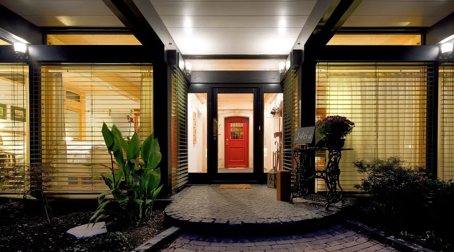  &copy;&nbsp;Фото пользователя johansenaue с сайта pixabay.com