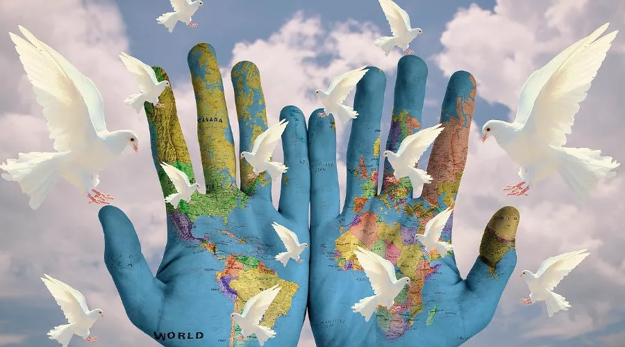  &copy;&nbsp;Фото pixel2013, pixabay