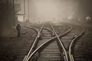  &copy;&nbsp;Фото jguemez с сайта pixabay.com