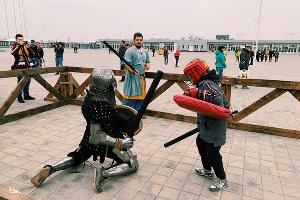  © Фото со страницы twitter.com/rostovfc