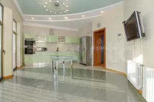  &copy;&nbsp;Фото avito.ru