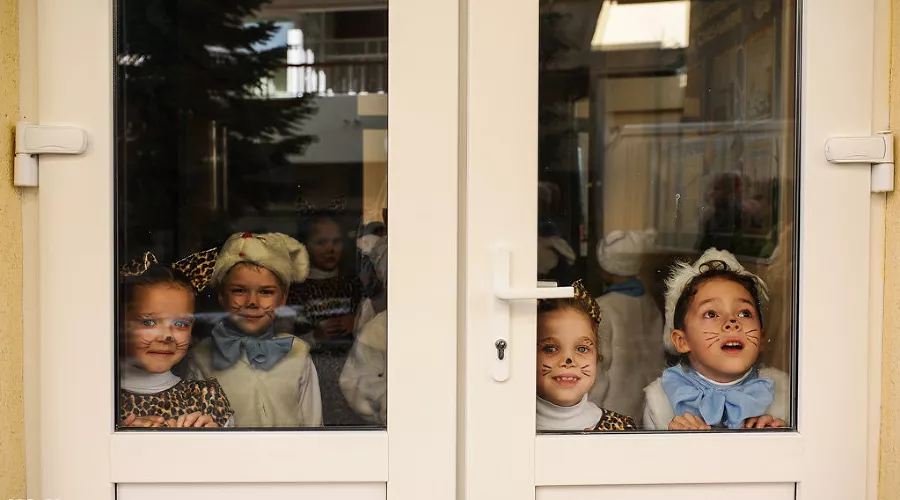  &copy;&nbsp;Нина Зотина, ЮГА.ру