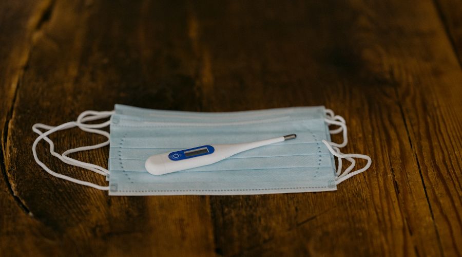  &copy;&nbsp;Фото Annie Spratt, unsplash.com