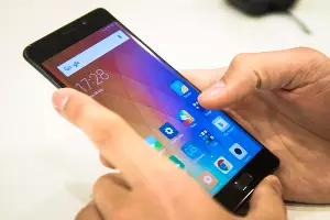  &copy;&nbsp;Фото Елены Синеок, Юга.ру