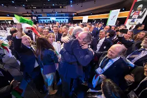  &copy;&nbsp;Фото с сайта olympic.org