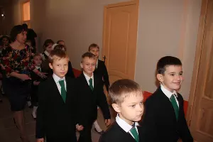  &copy;&nbsp;Фото пресс-службы администрации Брюховецкого района