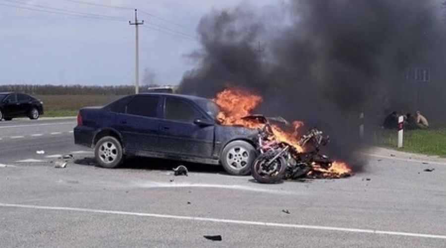  © Скриншот из видео