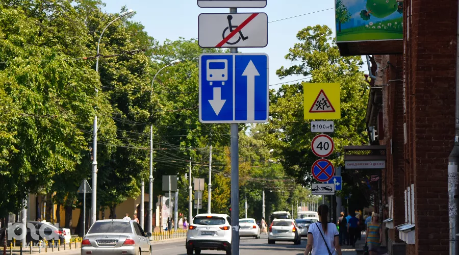  &copy;&nbsp;Фото Елены Синеок, Юга.ру