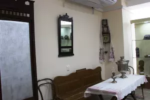  &copy;&nbsp;Фото пресс-службы администрации Тбилисского района