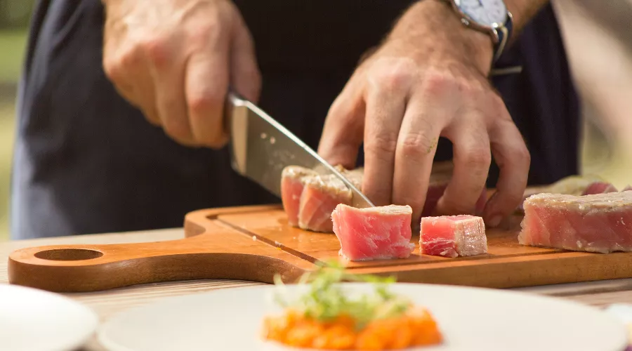  &copy;&nbsp;Фото Brands&People с сайта Unsplash.com