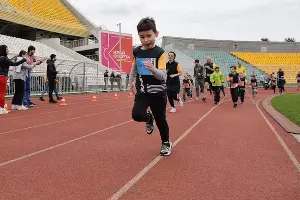  &copy;&nbsp;Фото Александра Райко с сайта krd.ru