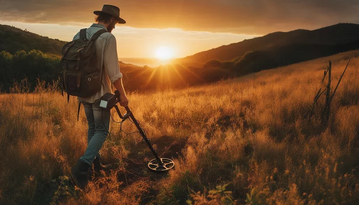  &copy;&nbsp;Изображение создано при помощи Open AI по запросу Антона Быкова, Юга.ру