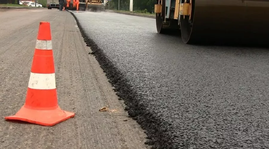  &copy;&nbsp;Фото пресс-службы администрации Краснодара