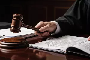  &copy;&nbsp;фото freepik, сайт freepik.com