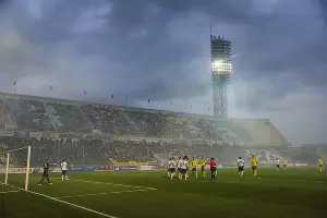  &copy;&nbsp;Фото Елены Синеок, Юга.ру