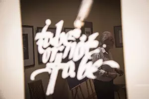  &copy;&nbsp;Елена Синеок, Юга.ру