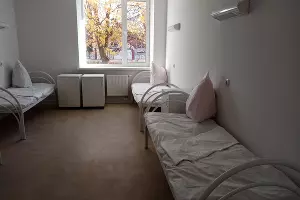  &copy;&nbsp;Фото Елены Малышевой, Юга.ру